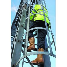 BOTTE DE SECURITE JALASKA SAS S3 SRC (vignette) Botte de securite jalaska sas s3 src